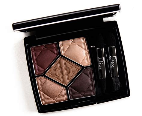 dior eyeshadow 797 dupe|Dior Feel High Fidelity Eyeshadow Palette Review, Photos.